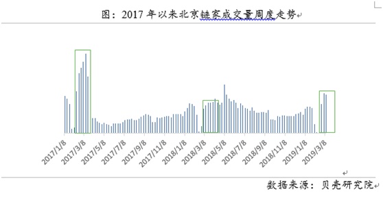 118图库彩图免费大全,实际调研解析_钻石版42.782