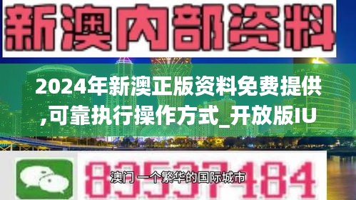 第1096页