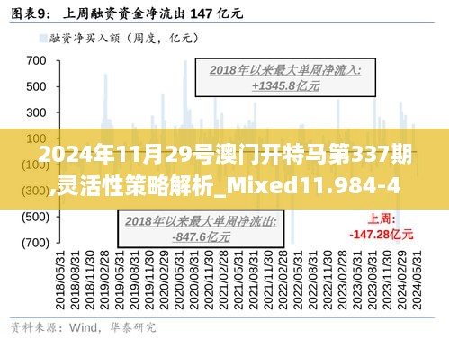 2024年今晚澳门特马,数据驱动方案_无线版5.432