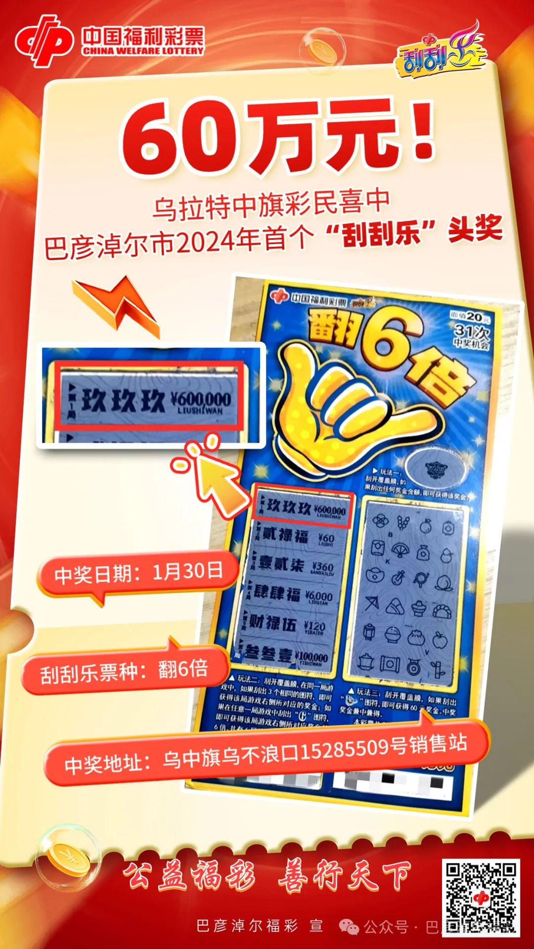 2024年新奥门天天开彩,专家权威解答_影音版47.795