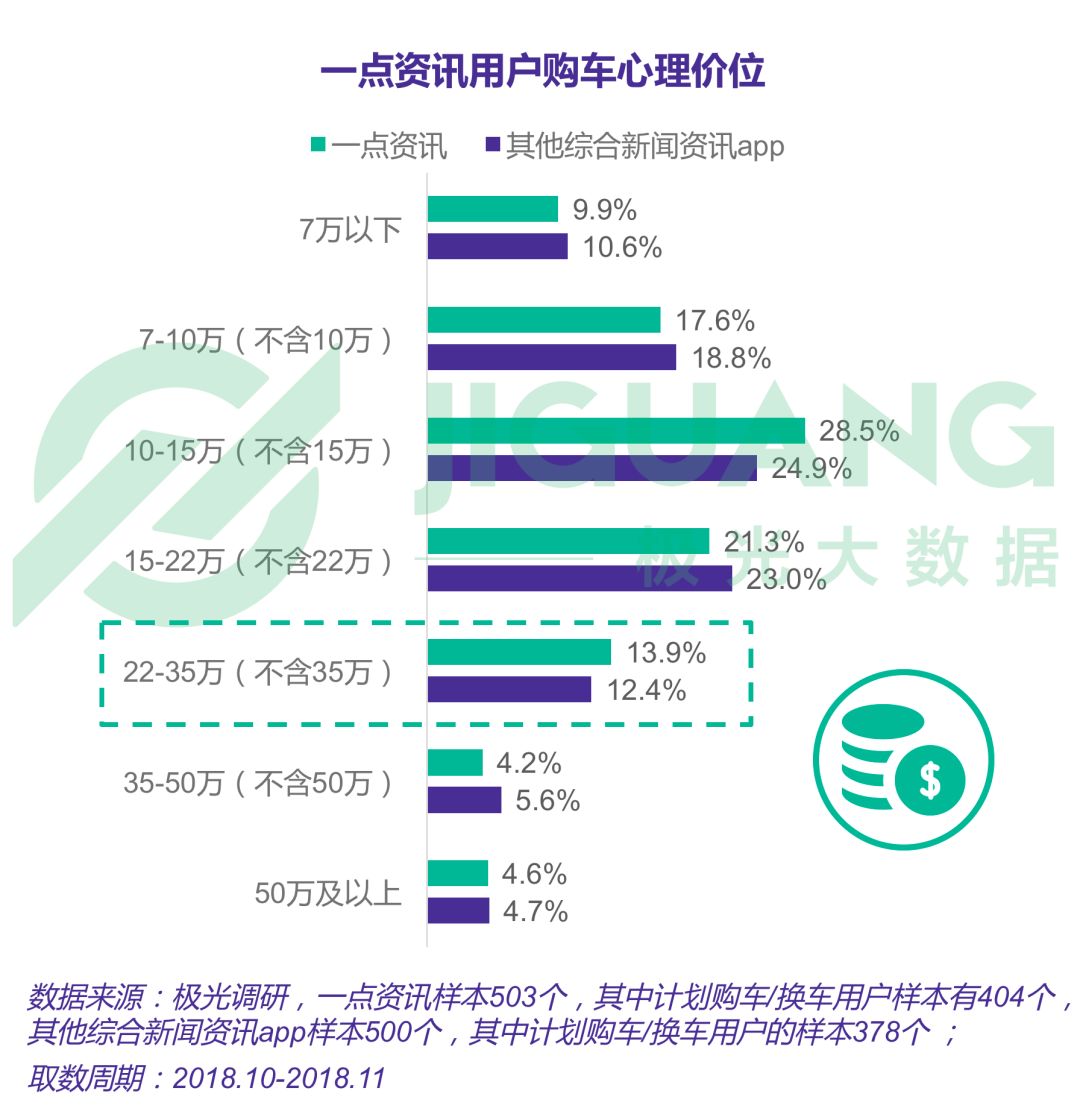 2024年澳门旅游资讯,数据导向程序解析_电影版11.718
