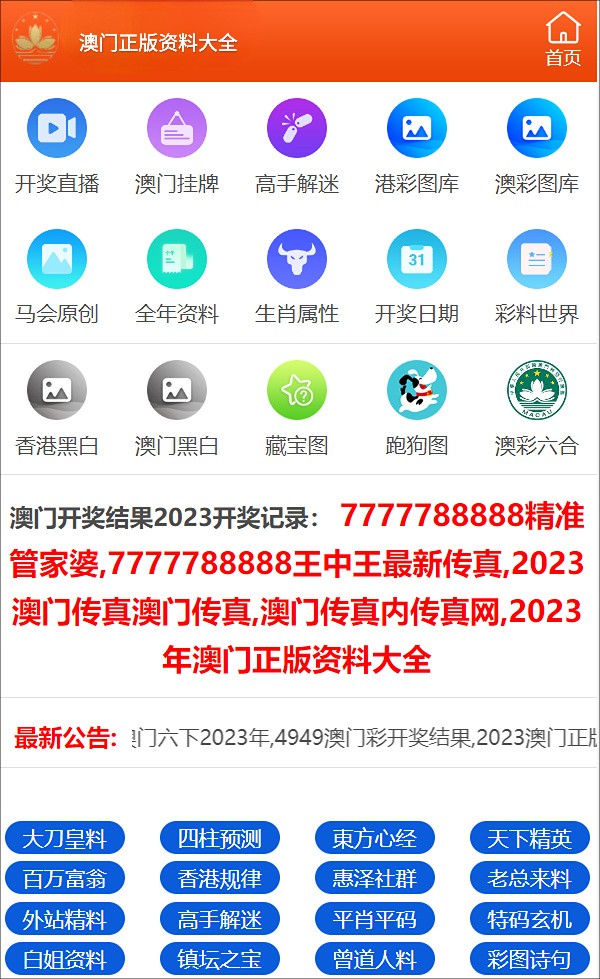 2024年澳门正版免费,数据驱动决策_拍照版57.558