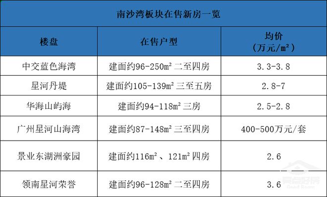 2024年香港港六+彩开奖号码今晚,解析解释说法_时尚版43.337