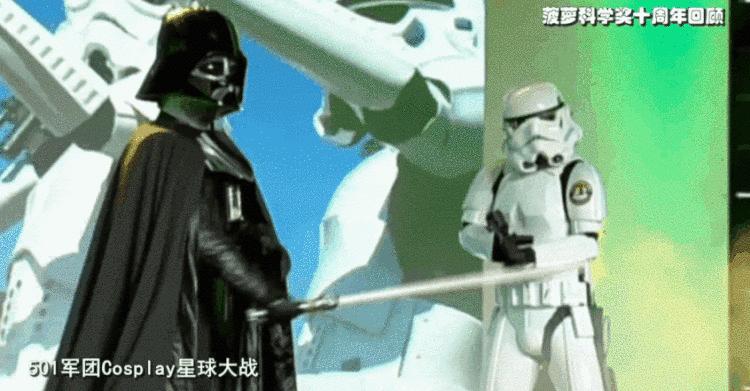 佐治亚州动态,佐治亚州动态