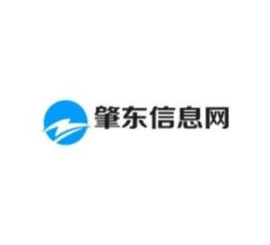 最新肇东招聘信息概览，观点论述与职位更新通知