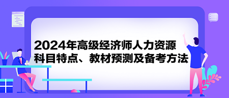 2024新澳精准资料免费,可依赖操作方案_紧凑版68.874