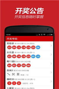 2024澳彩管家婆资料传真,新技术推动方略_抗菌版97.482