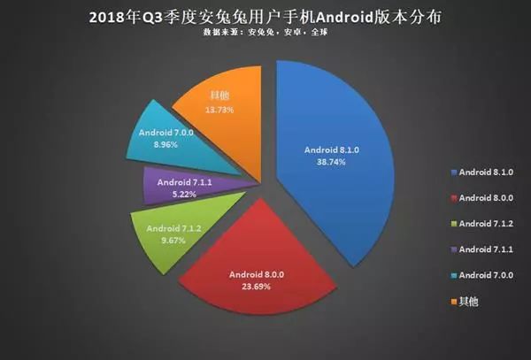 2024澳门天天开好彩免费大全,深入登降数据利用_未来科技版72.798