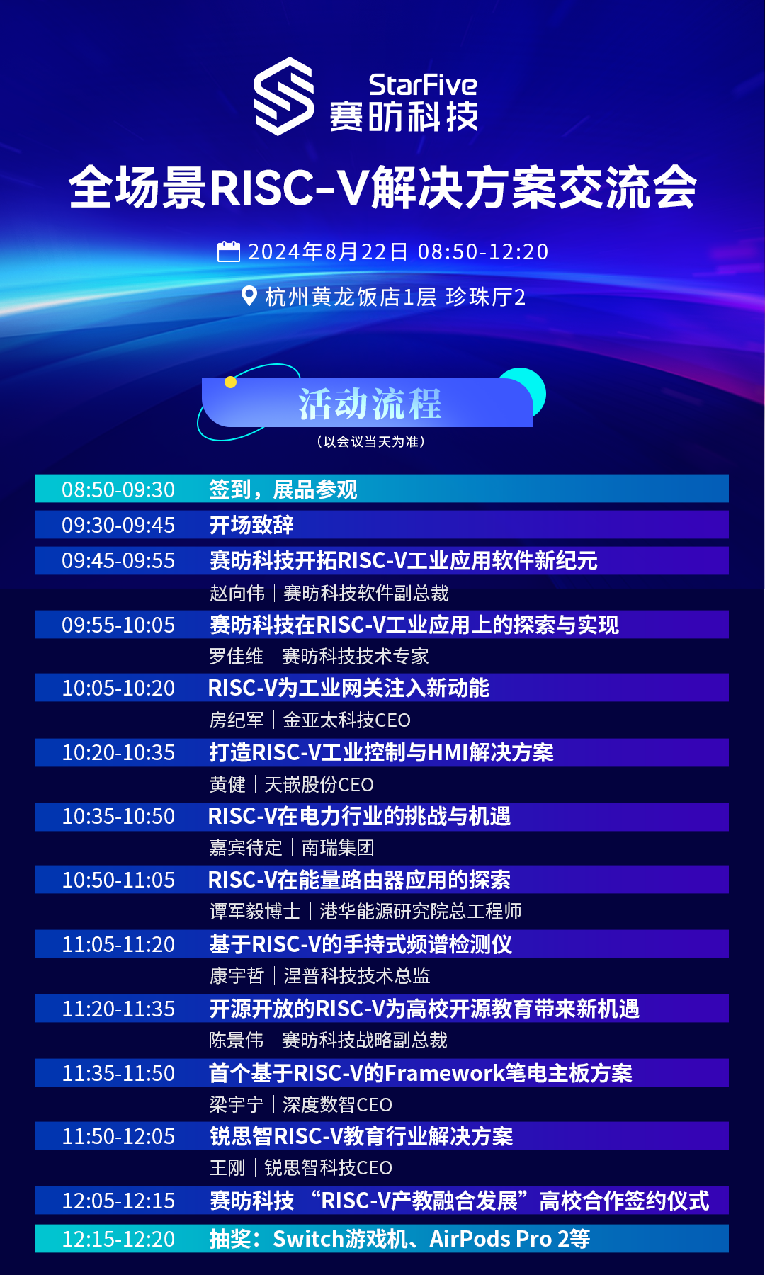 2024澳门正版精准免费大全,实时处理解答计划_轻奢版97.671