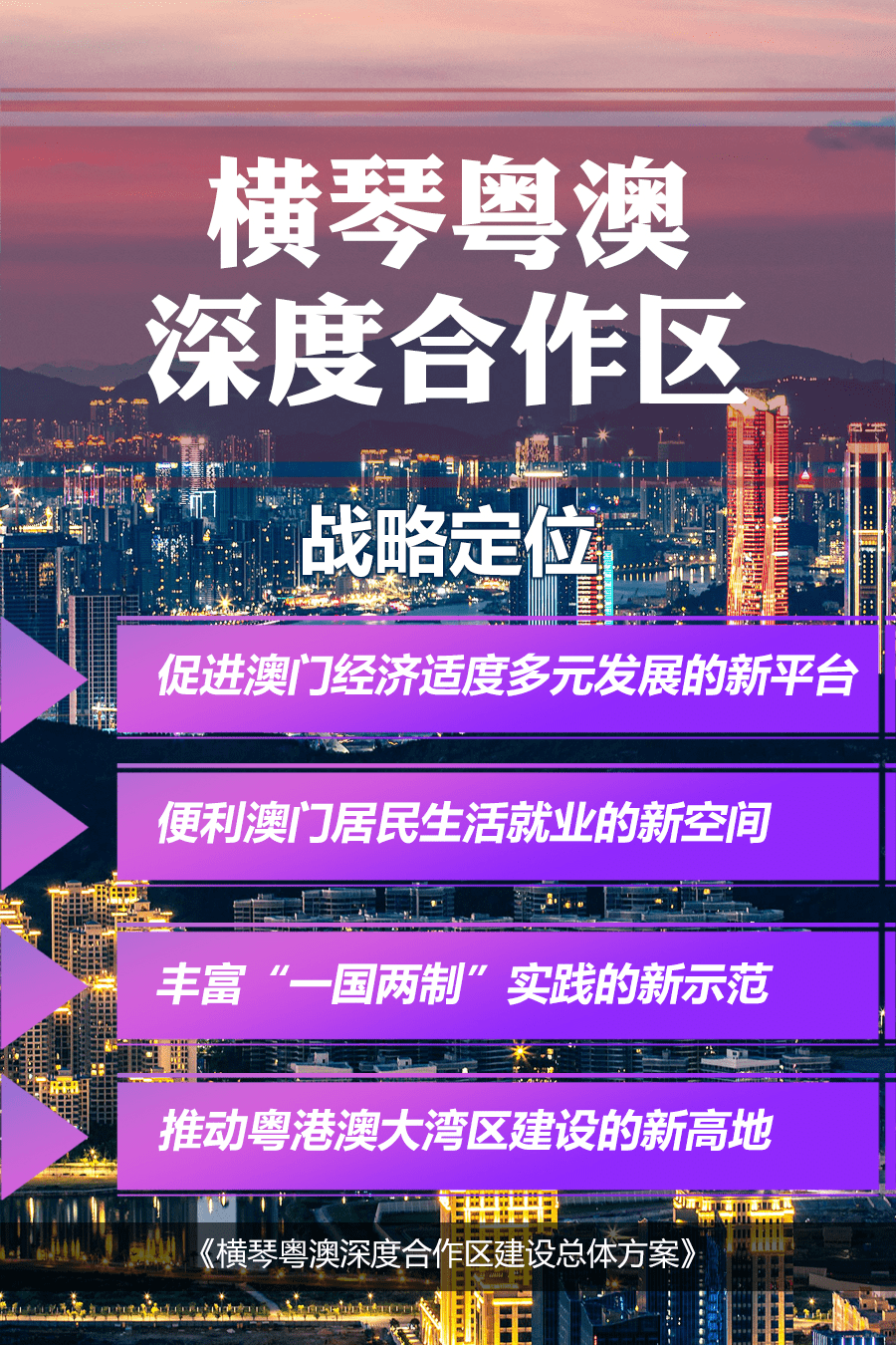 2024澳门濠江免费资料,创新策略执行_UHD30.542