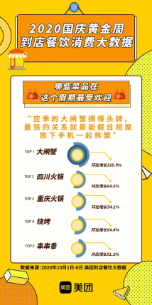 第1054页