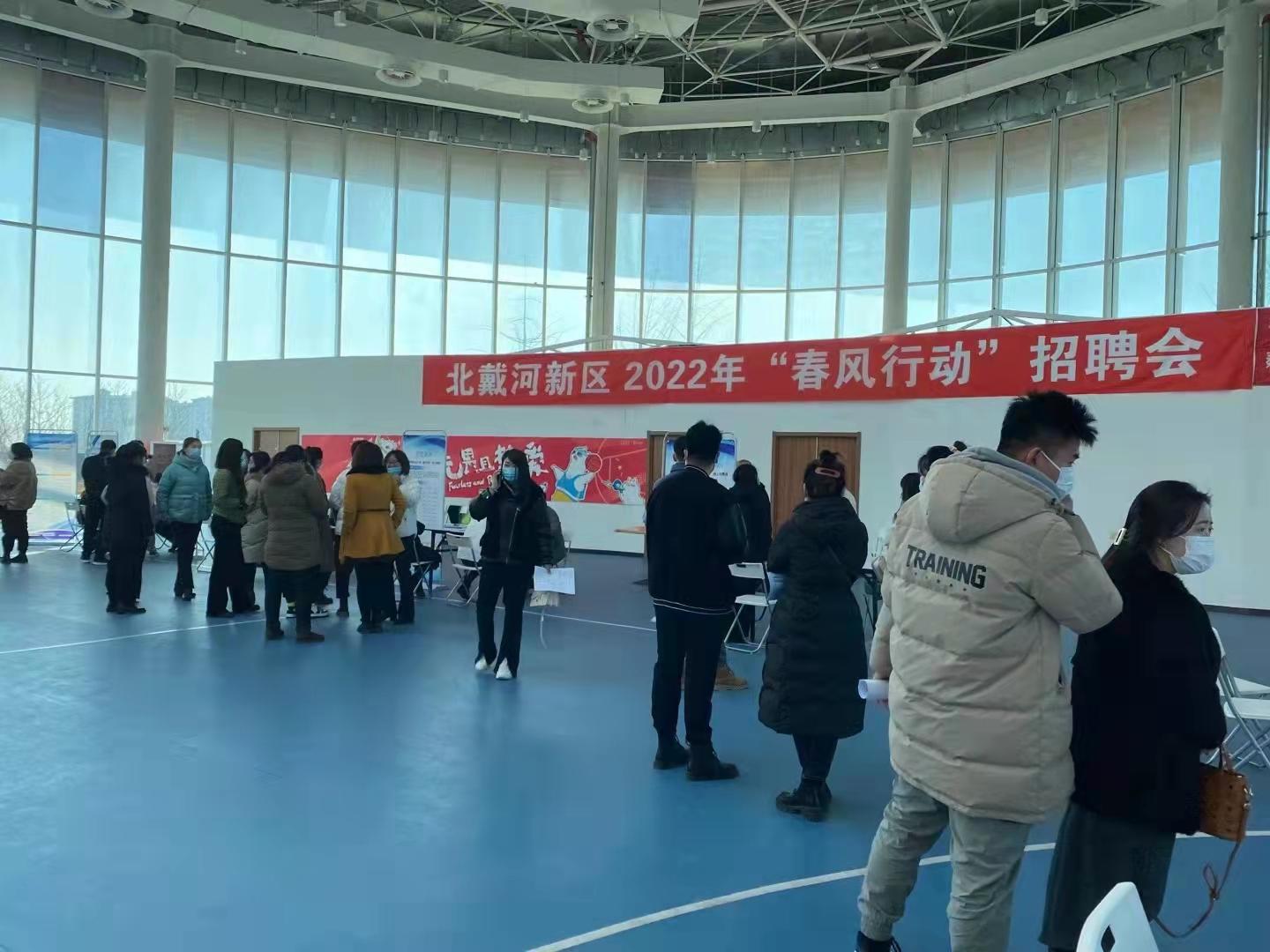 河南远洋担保最新动态及行业观察解析
