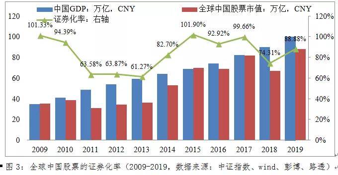 新股上市行情揭秘，小巷中的隐藏宝藏，探索特色小店的无限魅力
