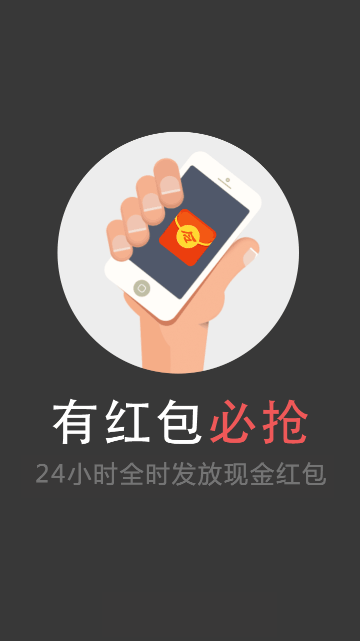 第1035页