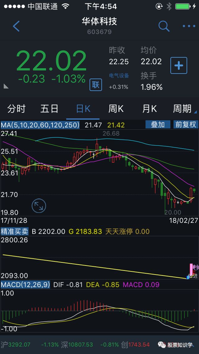 源森股票行情,源森股票行情，小巷中的隐秘宝藏，探索不一样的投资魅力