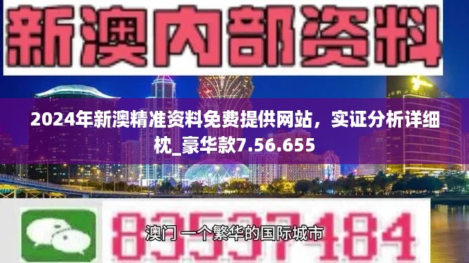 2024新澳门原料免费大全,定性解析明确评估_多维版86.179