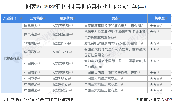 2024新澳门开奖结果记录,全方位操作计划_白银版59.118