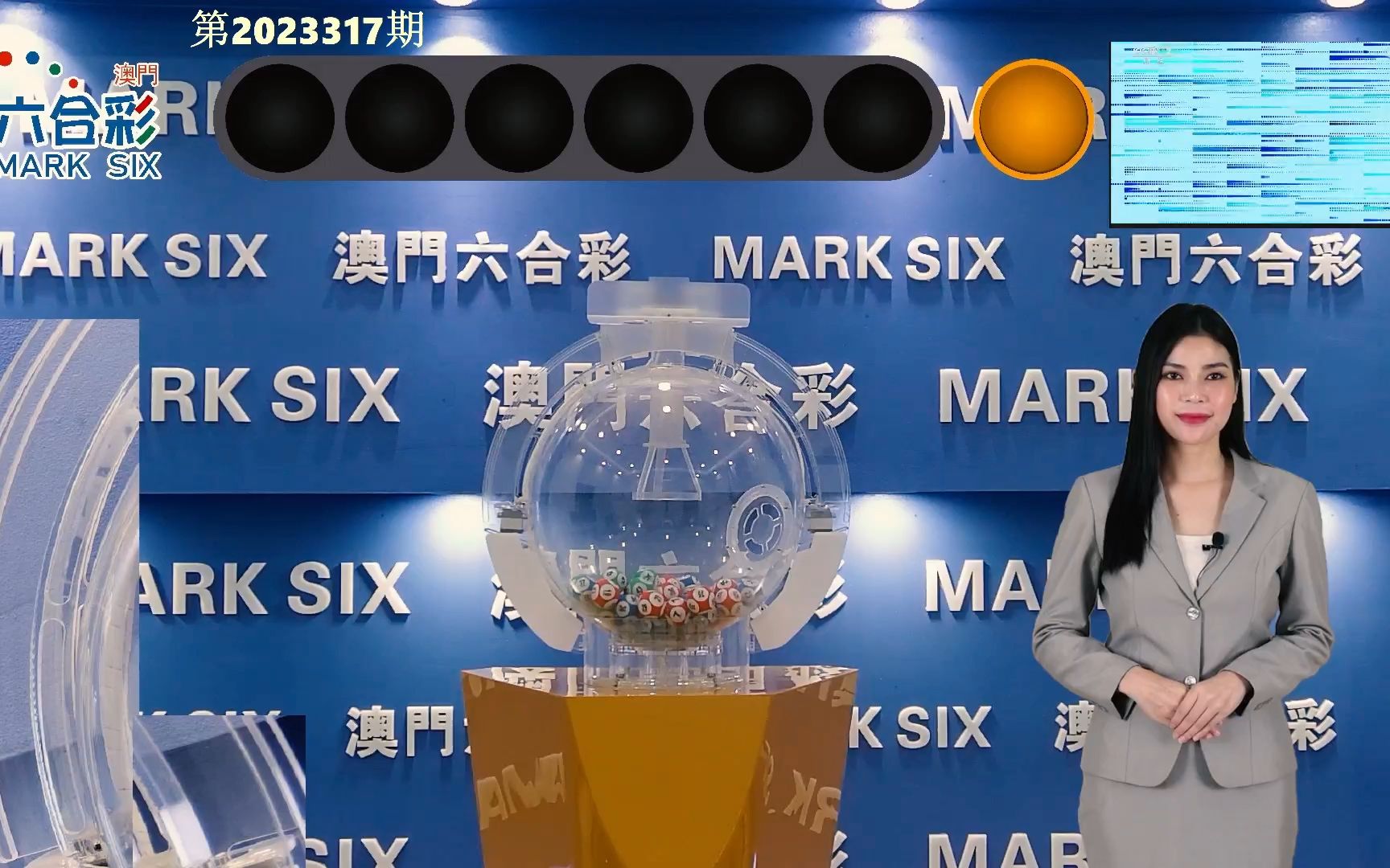 2024澳门天天六开好彩开奖,科学数据解读分析_方案版48.501