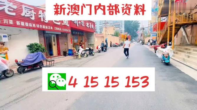 2024澳门天天开好彩资料？,军事学_旗舰设备版8.370