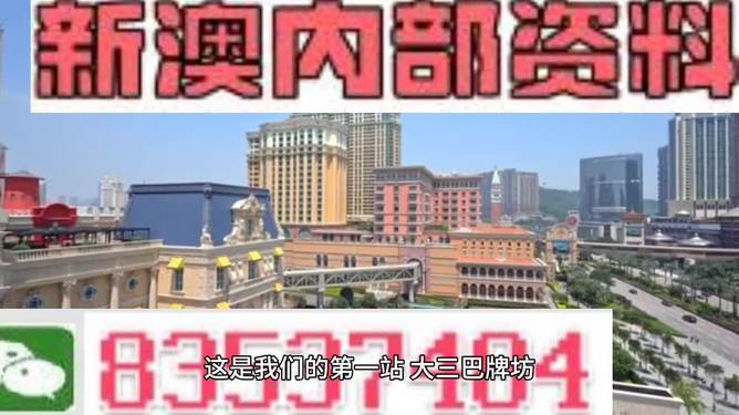 2024澳门精准正版免费大全,全盘细明说明_拍照版95.604