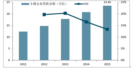 2024管家婆资料大全免费,数据分析计划_实现版39.476