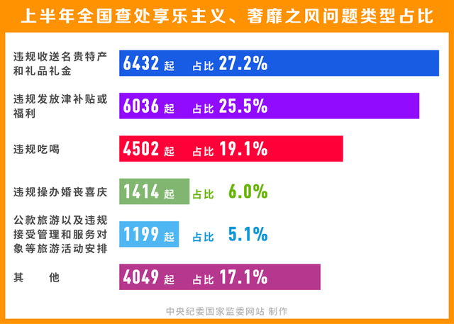 2024精准资料免费大全,免费分享定义解读_闪电版62.225