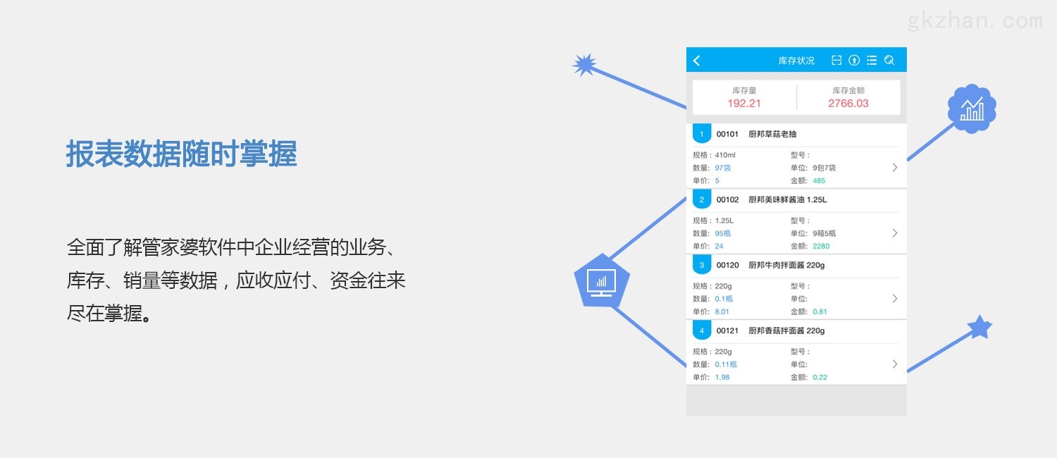 777888精准管家婆免费,专家权威解答_可穿戴设备版40.385