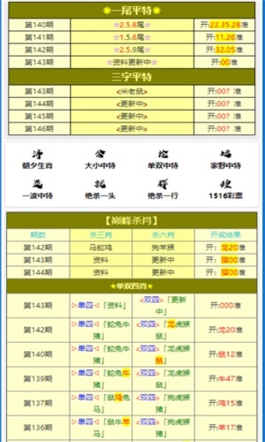 第1015页