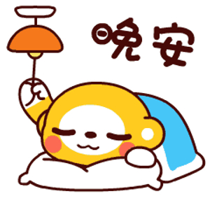 王廷轶近期动态揭秘，小巷中的美食探险之旅