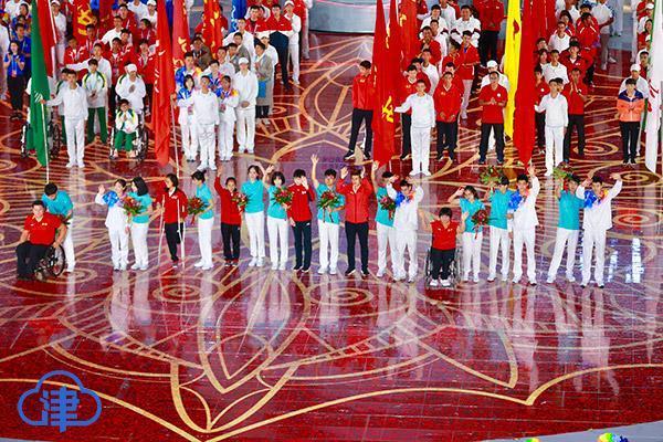 今晚澳门9点35分开什么,数据详解说明_电影版97.178