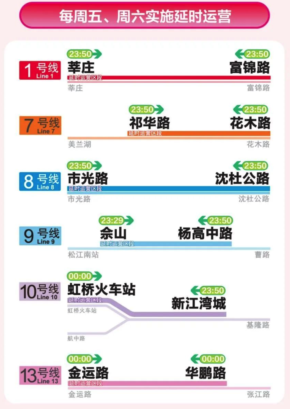 今晚澳门9点35分开奖,连贯性方法执行评估_零售版71.431