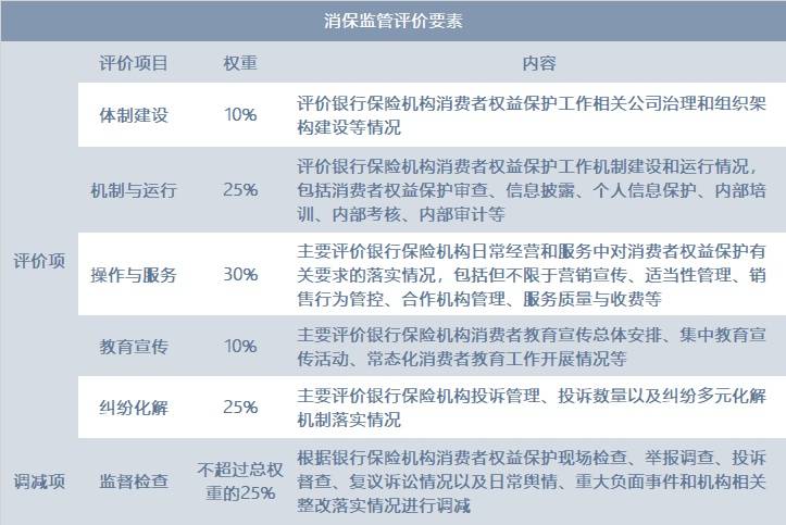 新2024奥门兔费资料,快速实施解答研究_语音版23.660