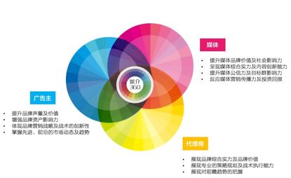 新奥今天最新资料天天,机制评估方案_跨界版56.730