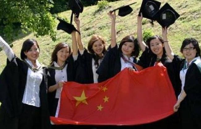 西班牙最新疫情动态更新