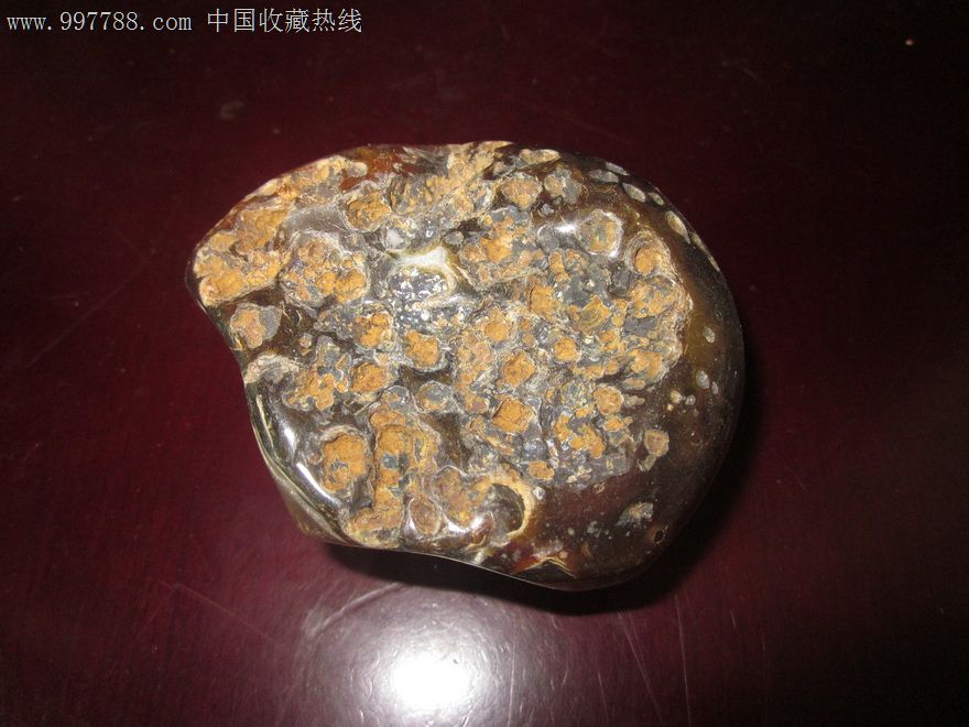 天然玛瑙原石价格表，多元因素下的价值评估详解