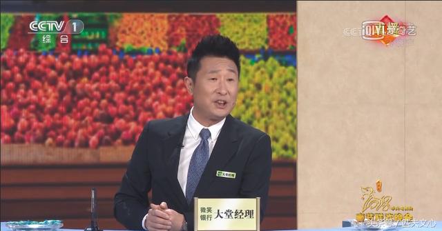 青岛籍明星探索之路，详细步骤指南