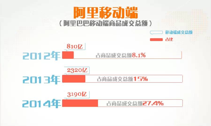 阿里上市深度解析，一场探索商业与自然美景的旅程