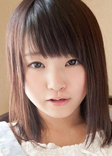 木村都那最新动态,木村都那最新动态，科技前沿的高科技产品介绍