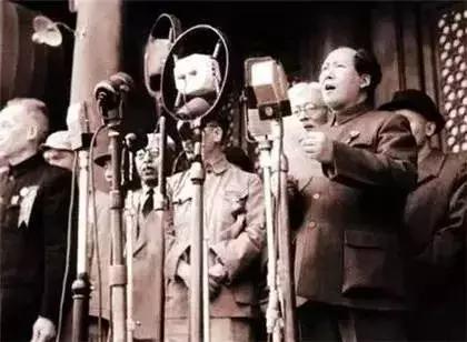 东方红1949演员表,东方红1949演员表——一场自然美景的心灵之旅