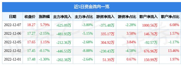 300519新光药业股票，市场潜力、风险考量及投资探索