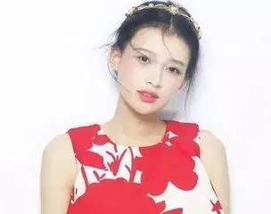 孙怡演的电视剧,孙怡演的电视剧，演艺之路与经典角色解析