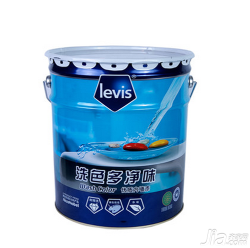 嘉宝莉乳胶漆价格表,嘉宝莉乳胶漆，家的色彩，友情的纽带