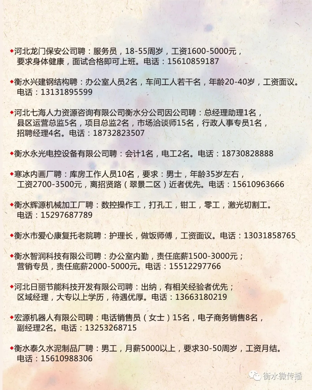 奎屯最新招聘资讯大全，获取指南与职位速递