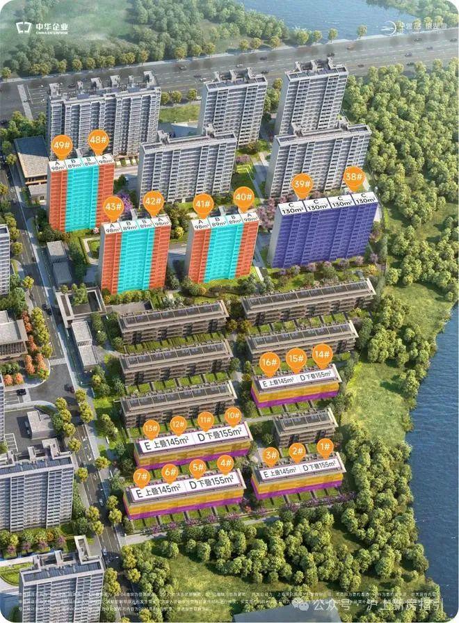 揭秘橡嵘湾未来走向，2025年最新动态解析
