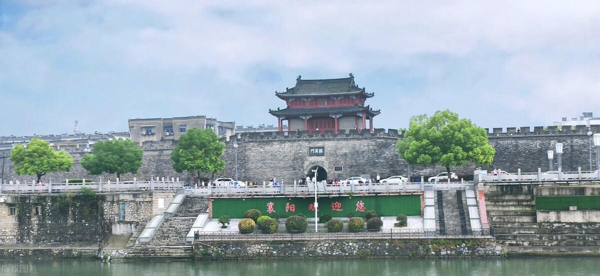 湖北精机最新动态更新，最新消息汇总