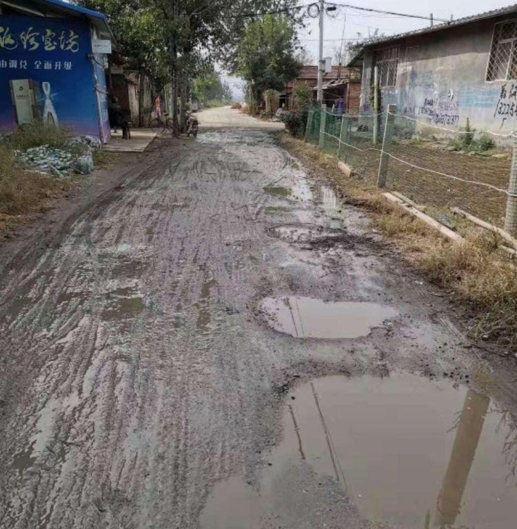 丰县便民网最新招聘，时代脉搏与社区发展的交汇点