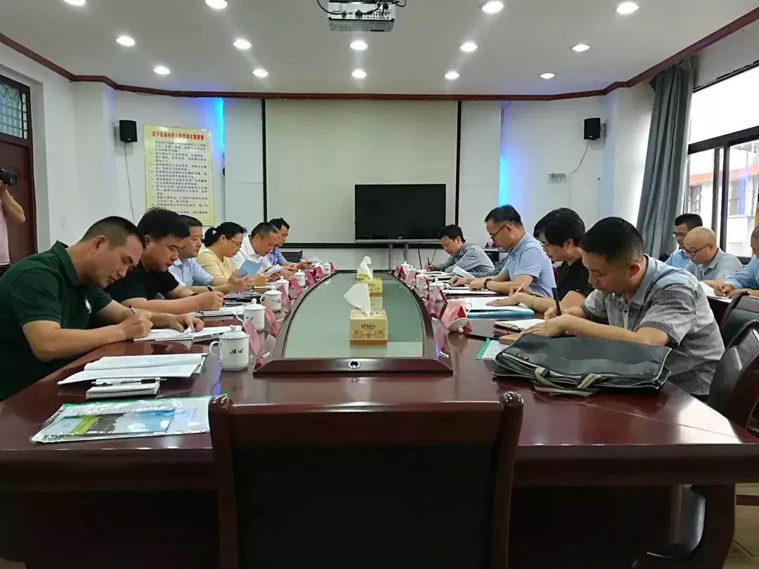 林业执法改革最新动态，一种观点下的影响与解析