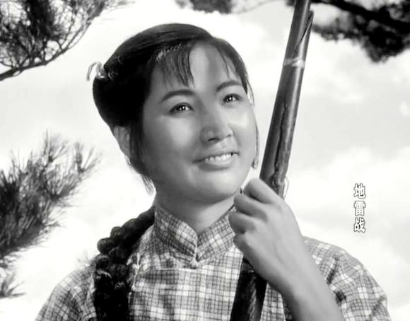 如何查找与了解电视剧冷枪演员表