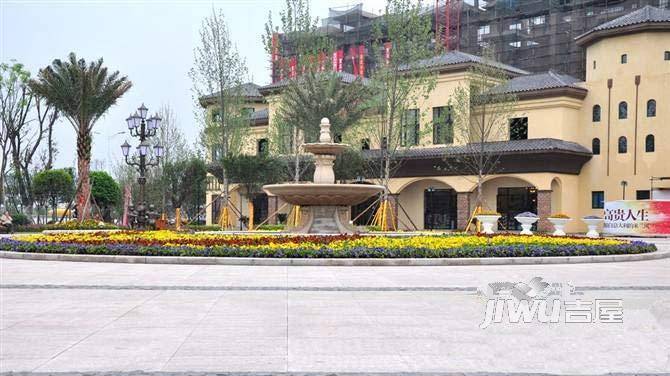 永川米兰阳光最新房价动态，变化中的学习力量与自信的力量影响下的房价趋势