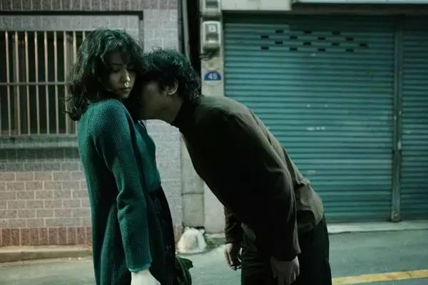 第1221页